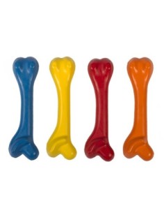 Os pour chiens Charlie 14cm