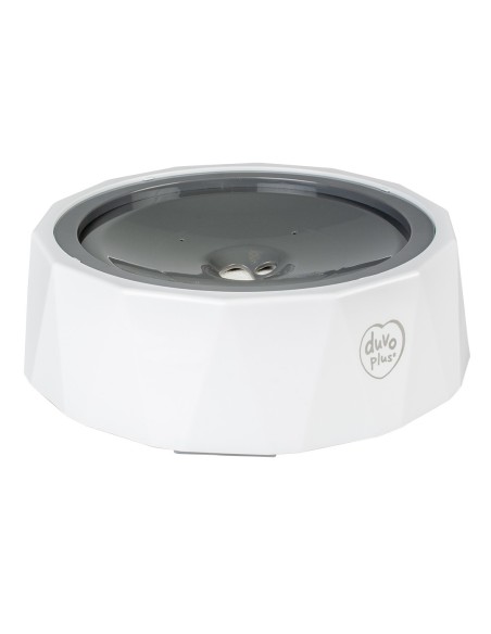 Gamelle anti-déversement poly 1200ml - DUVO +