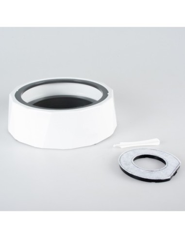 Gamelle anti-déversement poly 1200ml - DUVO +