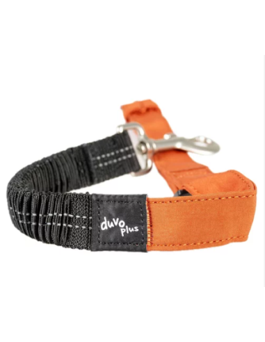 Trail ceinture de sécurité 2-en-1 - Duvo +