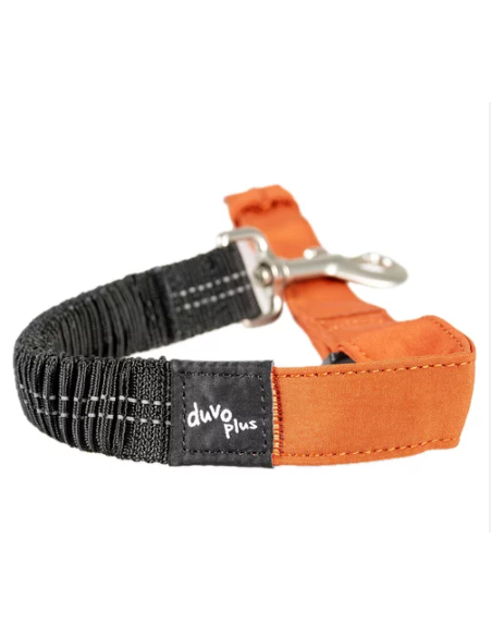 Trail ceinture de sécurité 2-en-1 - Duvo +