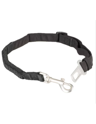 Trail ceinture de sécurité 2-en-1 - Duvo +