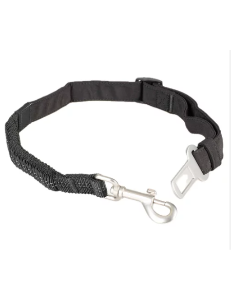 Trail ceinture de sécurité 2-en-1 - Duvo +