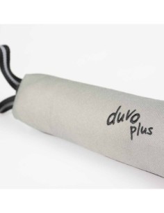 Jouet pour chien Trail Oxford Loop Stick - DUVO + 2