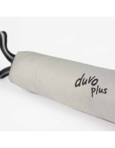 Jouet pour chien Trail Oxford Loop Stick - DUVO +