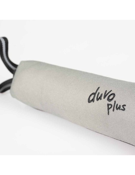 Jouet pour chien Trail Oxford Loop Stick - DUVO +