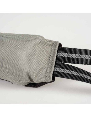 Jouet pour chien Trail Oxford Loop Stick - DUVO +