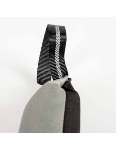 Jouet pour chien Trail Oxford Loop Stick - DUVO +