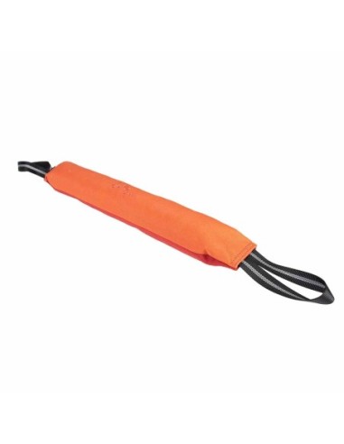 Jouet pour chien Trail Oxford Loop Stick - DUVO +