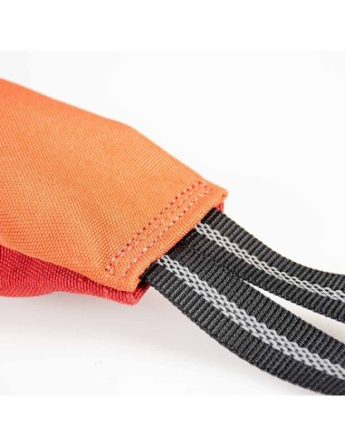 Jouet pour chien Trail Oxford Loop Stick - DUVO +