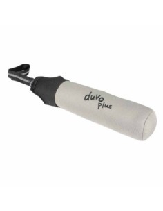 Jouet pour chien Trail Oxford Biting Bat