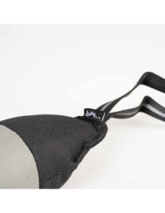 Jouet pour chien Trail Oxford Biting Bat 2