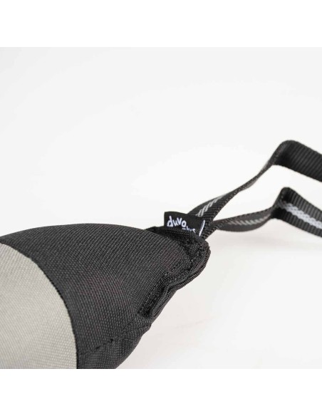 Jouet pour chien Trail Oxford Biting Bat