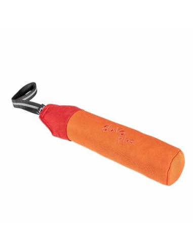 Jouet pour chien Trail Oxford Biting Bat