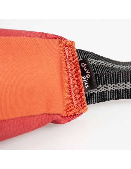 Jouet pour chien Trail Oxford Biting Bat