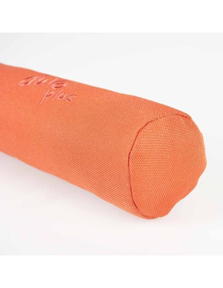 Jouet pour chien Trail Oxford Biting Bat