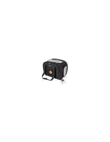 Trail Sac de transport - DUVO +