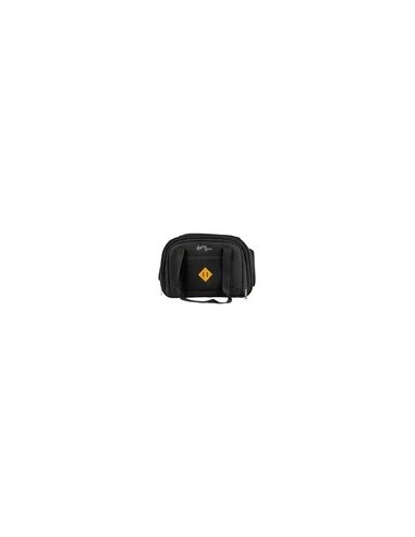 Trail Sac de transport - DUVO +