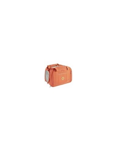 Trail Sac de transport - DUVO +