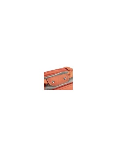 Trail Sac de transport - DUVO +