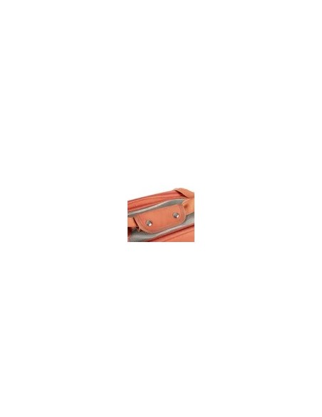 Trail Sac de transport - DUVO +
