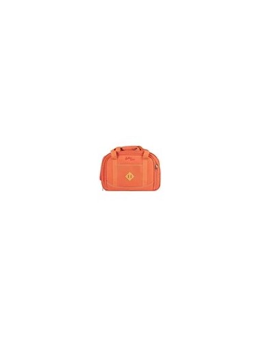 Trail Sac de transport - DUVO +