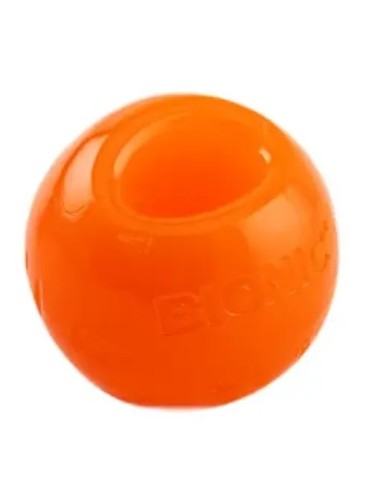 BIONIC Ball