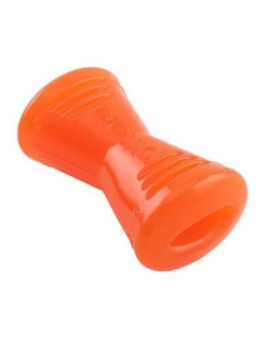 BIONIC Bone