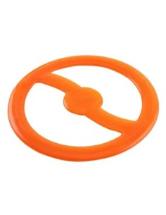 BIONIC Toss-N-Tug Ring
