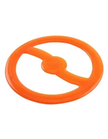 BIONIC Toss-N-Tug Ring