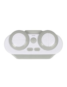 Jouet électronique radiocommandé pour chats - Rc cat chaser blanc/vert 2