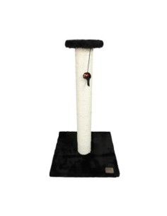 Griffoir classic stamp noir ou gris ou crème