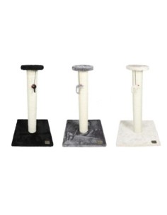 Griffoir classic stamp noir ou gris ou crème 2