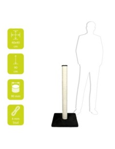 Griffoir classic high spot