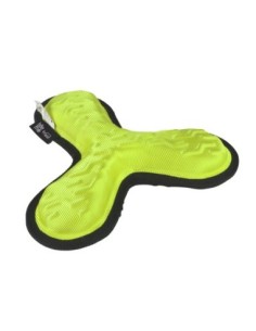 Tug-o-war triple - jouet pour chien 2