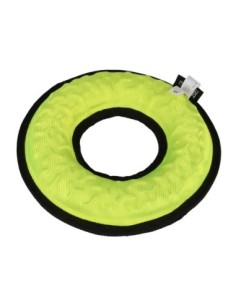 Tug-o-war boucle - jouet pour chien 2