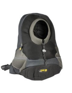 Sac Maria Crazy en Nylon