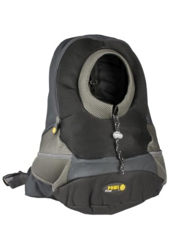 Sac Maria Crazy en Nylon