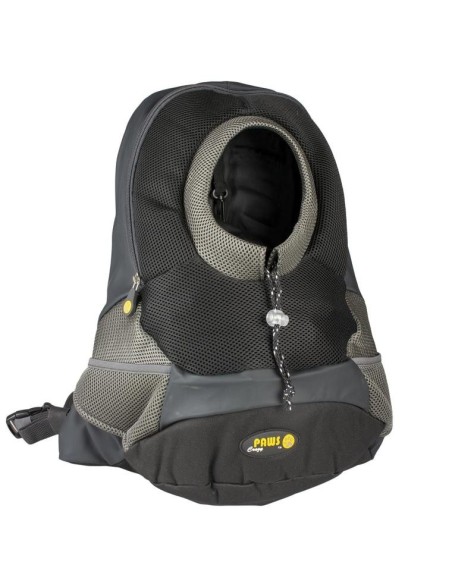 Sac Maria Crazy en Nylon