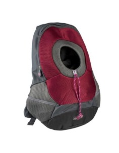 Sac Maria Crazy en Nylon 2