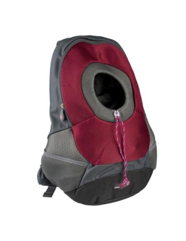 Sac Maria Crazy en Nylon