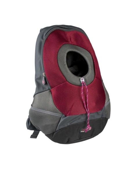 Sac Maria Crazy en Nylon