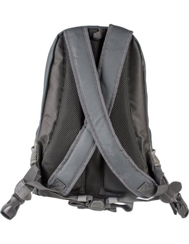 Sac Maria Crazy en Nylon