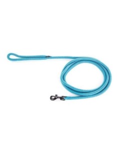 Longe en nylon rond 3M 2