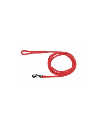 Longe en nylon rond 3M