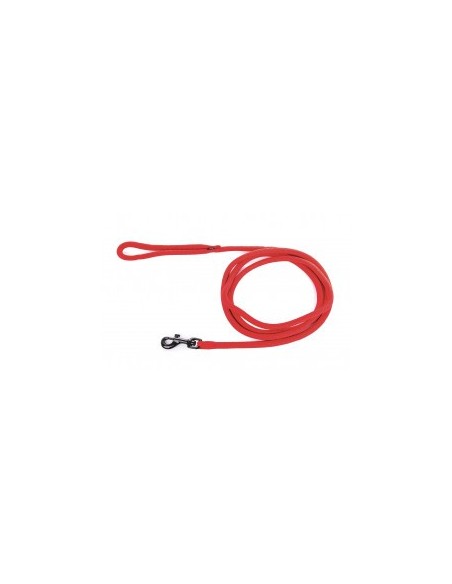 Longe en nylon rond 3M