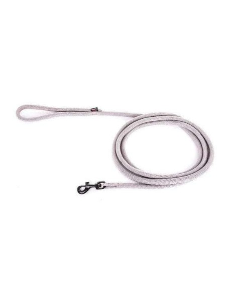 Laisse en nylon rond 1 mètre