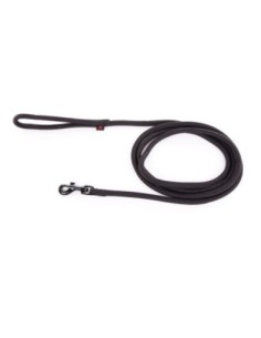 Laisse en nylon rond 120cm * 9mm