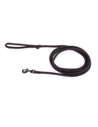 Laisse en nylon rond 120cm * 9mm