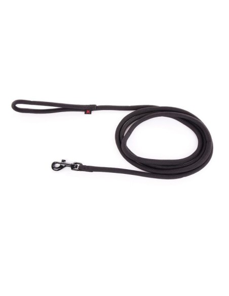 Laisse en nylon rond 120cm * 9mm